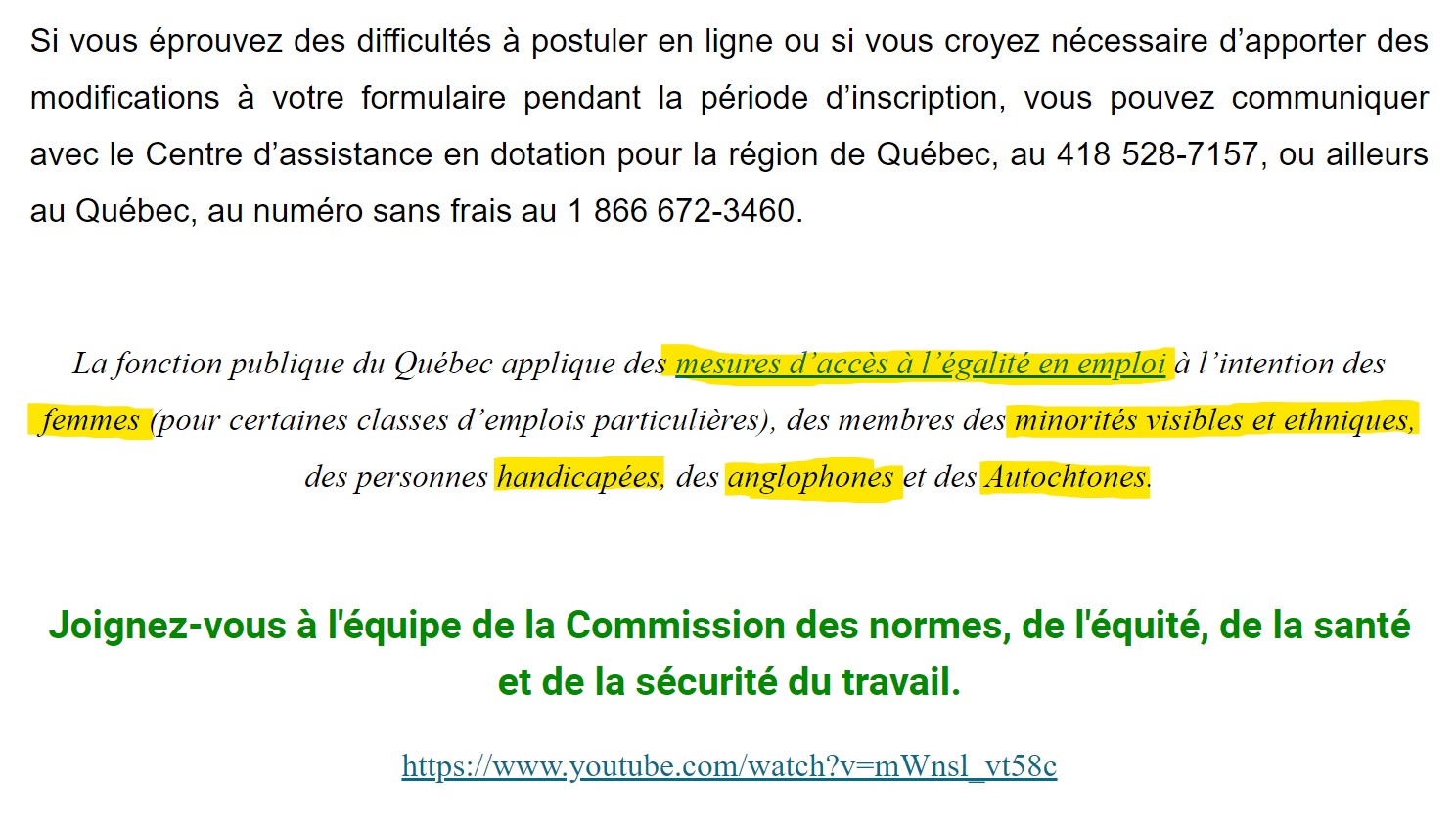 equite-en-emploi-au-gouvernement-du-quebec.jpg