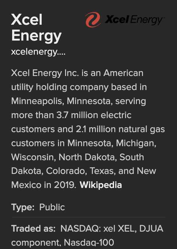xcel-energy-de-minneapolis.jpg