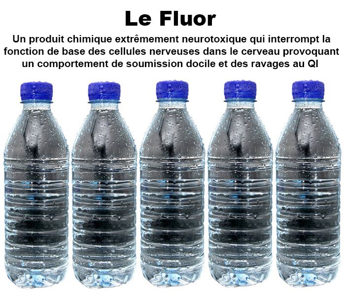 effet-du-fluor-dans-l-eau-en-bouteilles.jpg