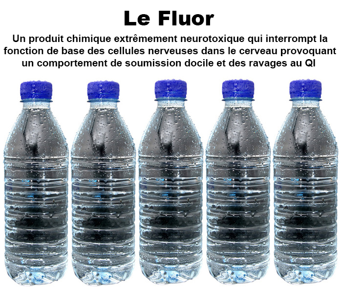 effet-du-fluor-dans-l-eau-en-bouteilles.jpg