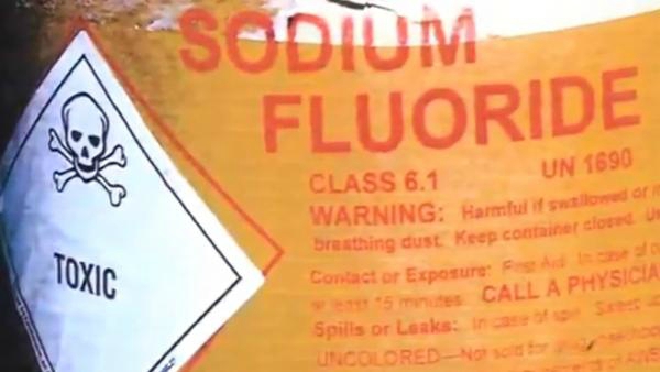 le-silicofluorure-de-sodium-est-toxique.jpg