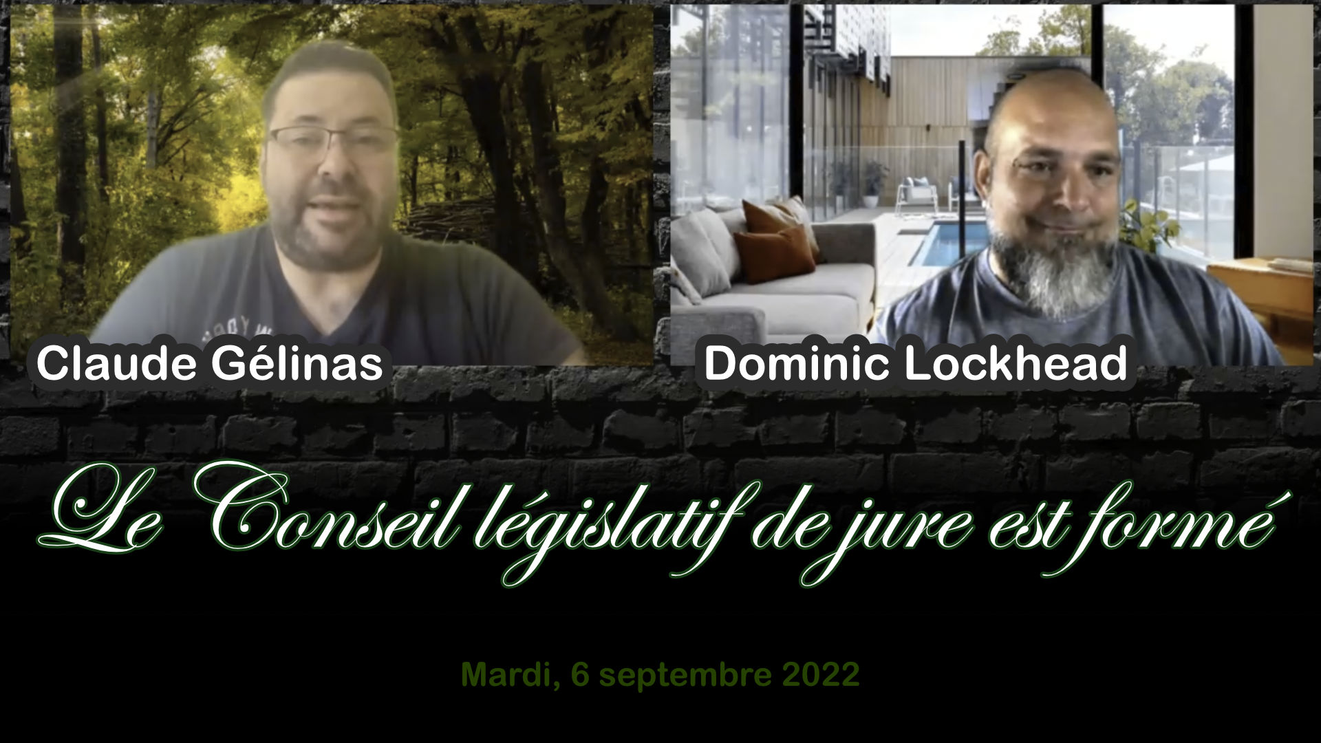 entrevue-claude-gelinas-et-dominic-lockhead-du-6-septembre-2022.jpg