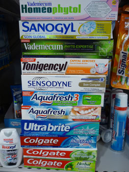 tous-ces-dentifrices-sont-toxiques-evitez-les.jpg