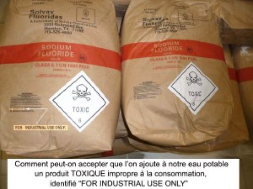 voici-a-quoi-ressemble-un-sac-de-silico-fluorure-de-sodium.jpg
