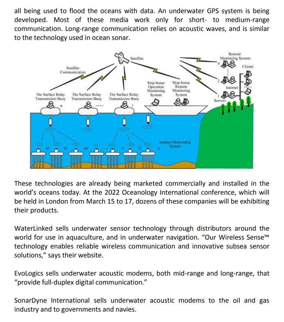 ils-veulent-creer-un-internet-des-choses-sous-l-ocean.jpg