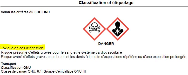 le-silicofluorure-de-sodium-est-toxique-en-cas-d-ingestion.JPG
