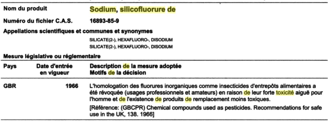 silicofluorure-de-sodium-toxique.JPG