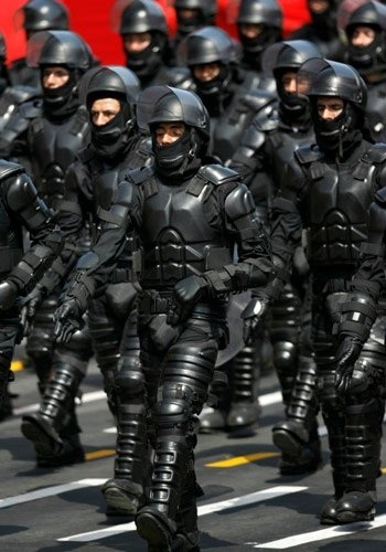 Areyoureadyforourfuturehmmm.jpg