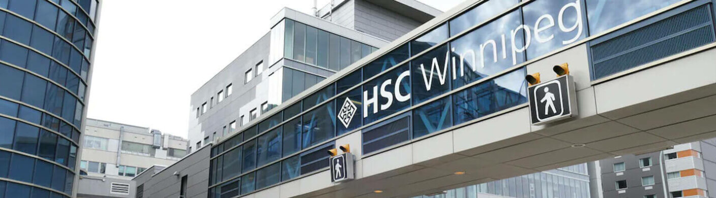 hsc-de-winnipeg.jpg
