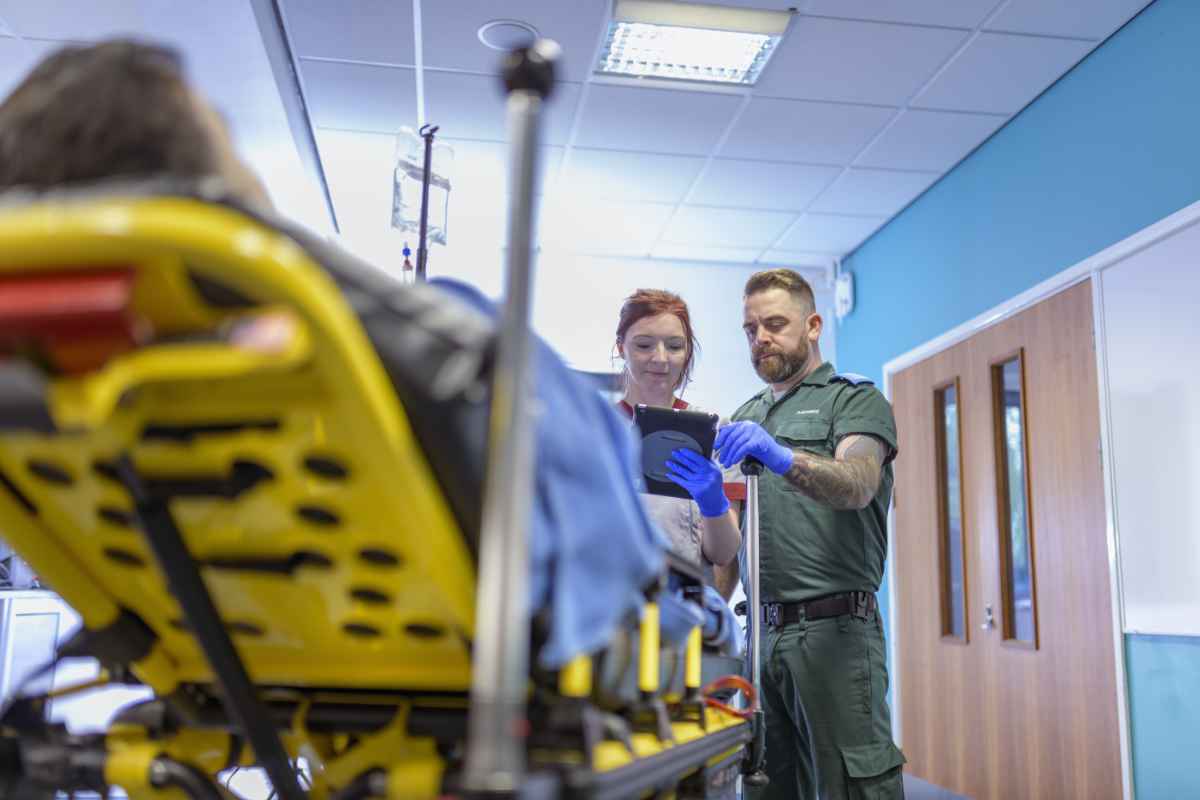 patient-qui-arrive-a-l-urgence.jpg