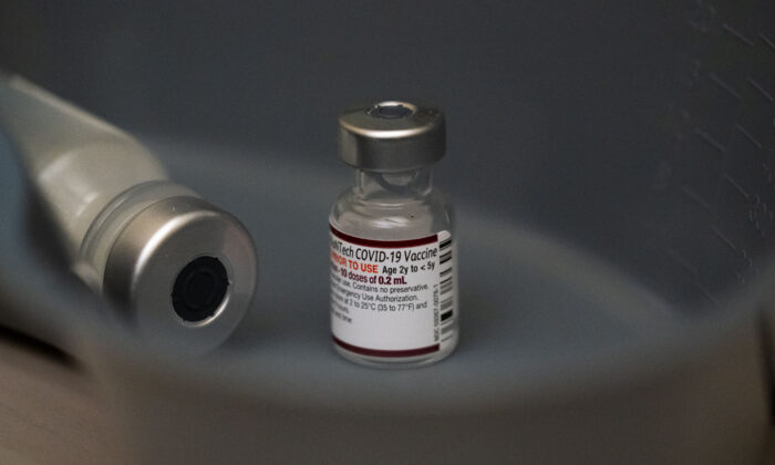doses-de-vaccins-pfizer-covid-19.jpg