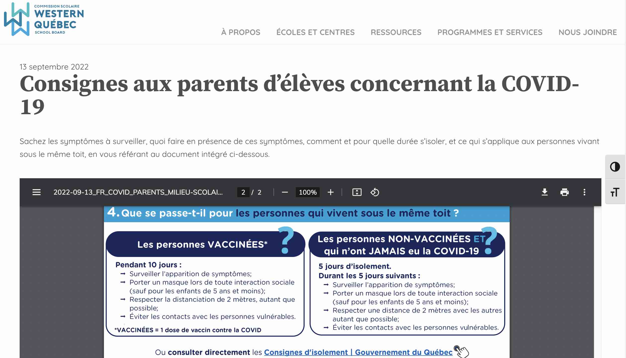 consignes-aux-parents.jpg