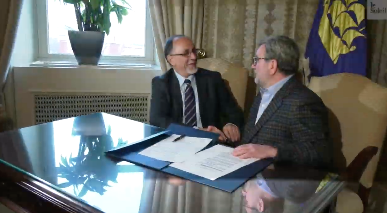 maire-labeaume-finalise-le-cimetiere-musulman.png