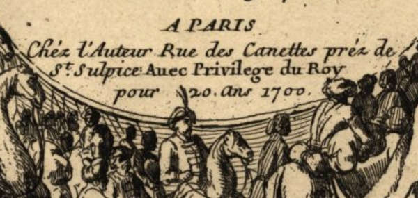 septentrion-a-paris-1700.jpg