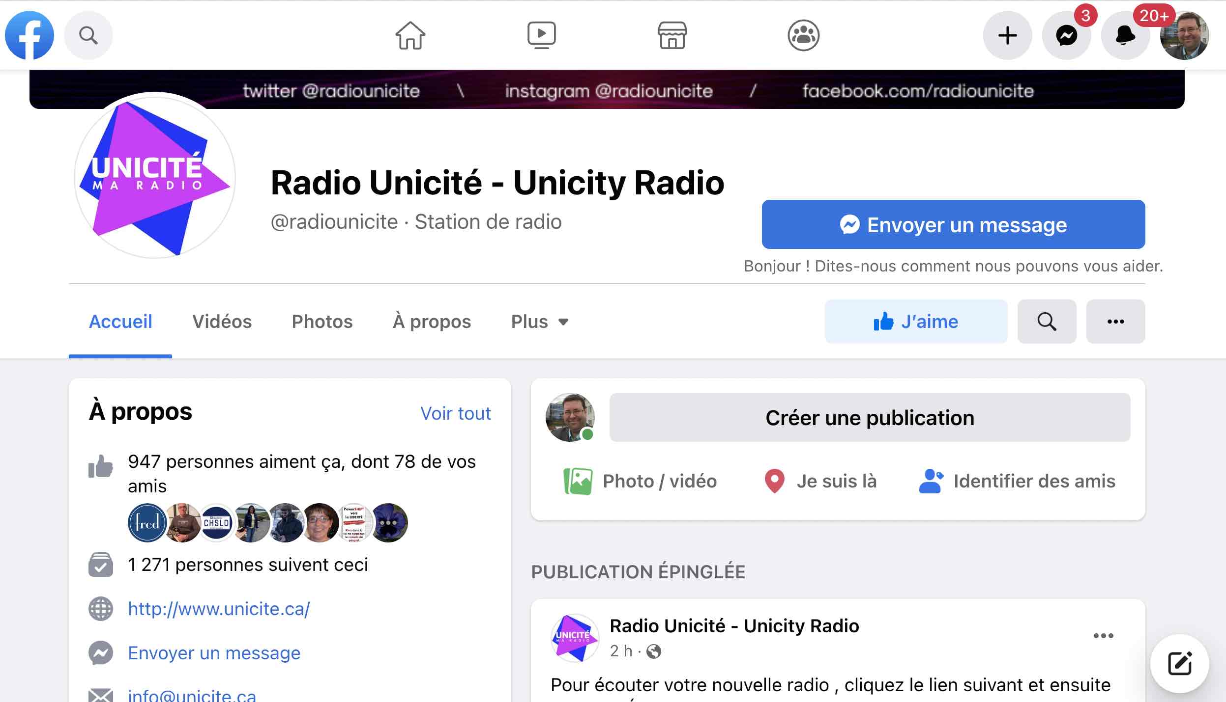 page-facebook-de-radio-unicite.jpg