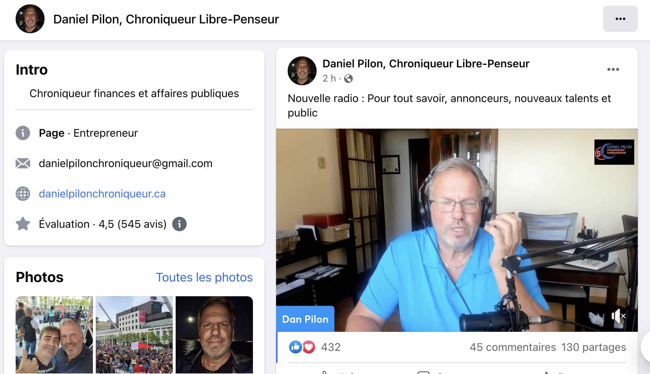 dan-pilon-pour-sa-premiere-en-direct-de-facebook.jpg