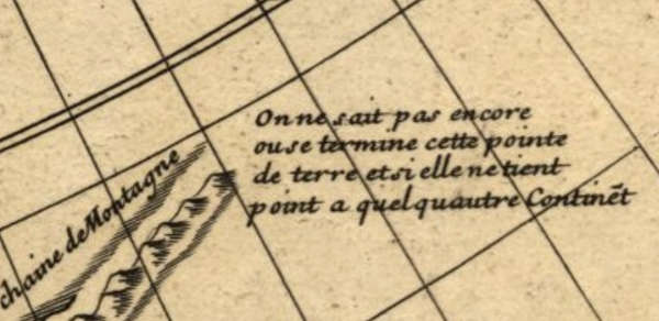 un-autre-continent-au-nord-est-de-la-russie.jpg