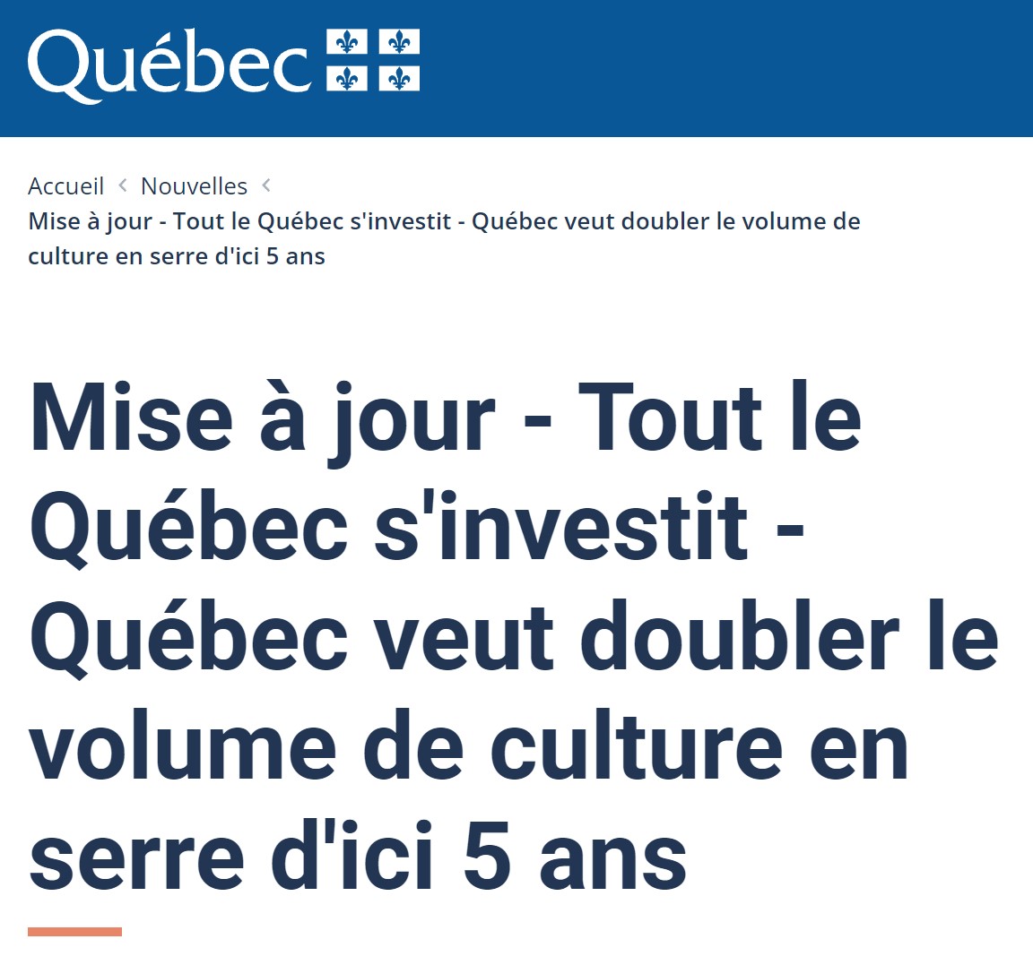 doubler-les-serres-au-quebec-d-ici-2025.jpg