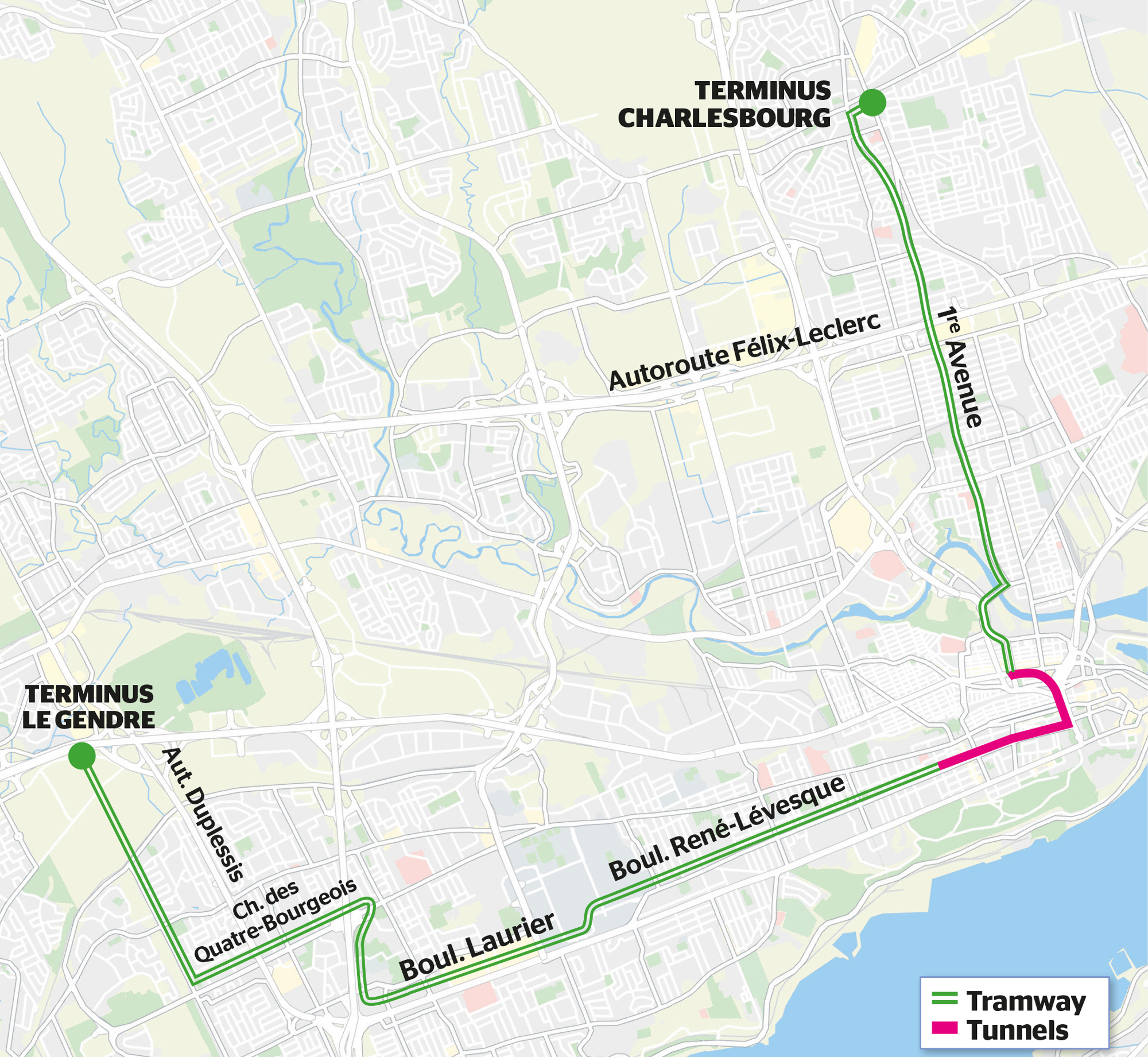 carte-du-tramway-de-quebec-2020.jpg