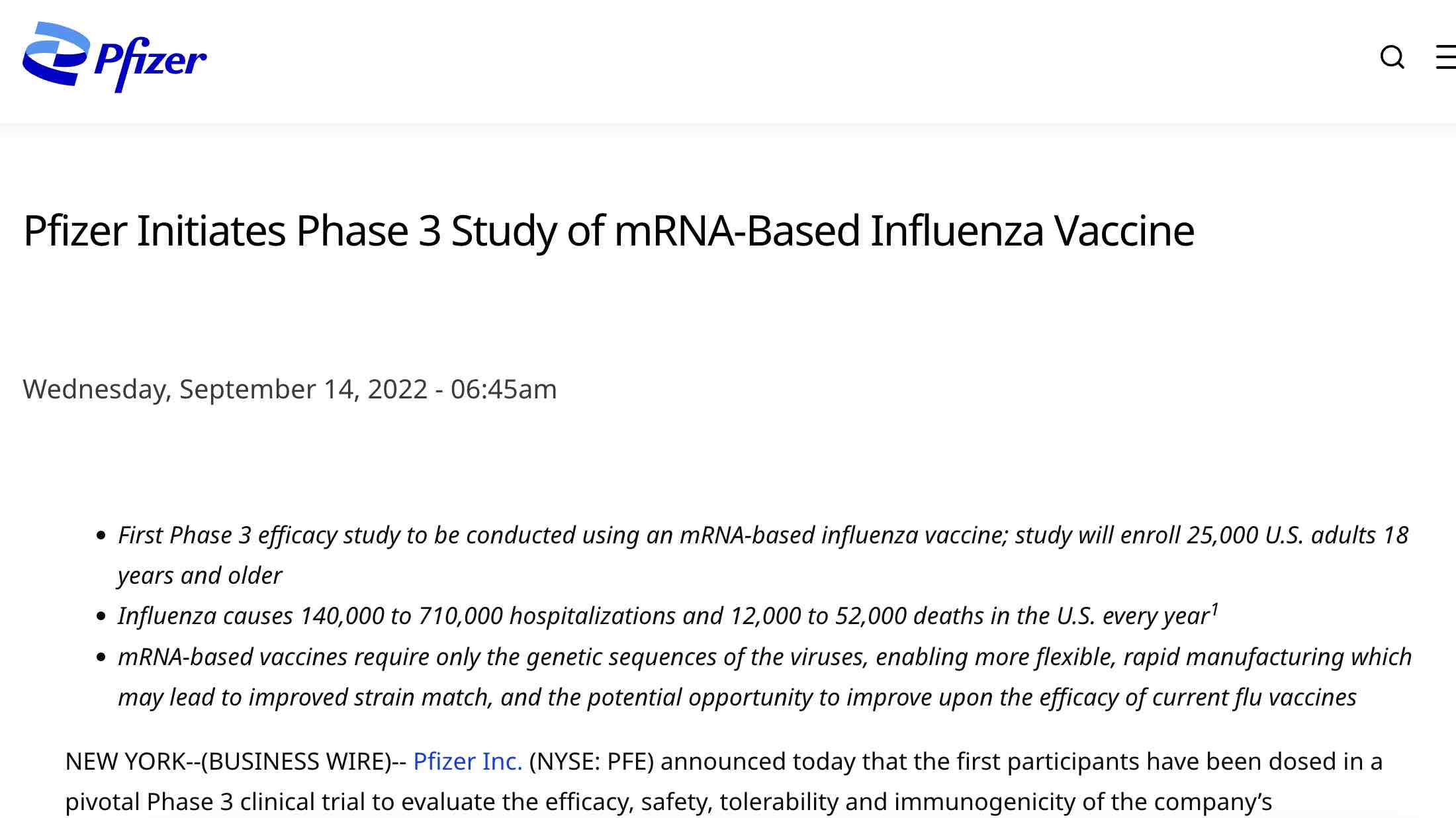 phase-3-de-l-etude-sur-le-vaccin-a-arn-m-contre-l-influenza.jpg