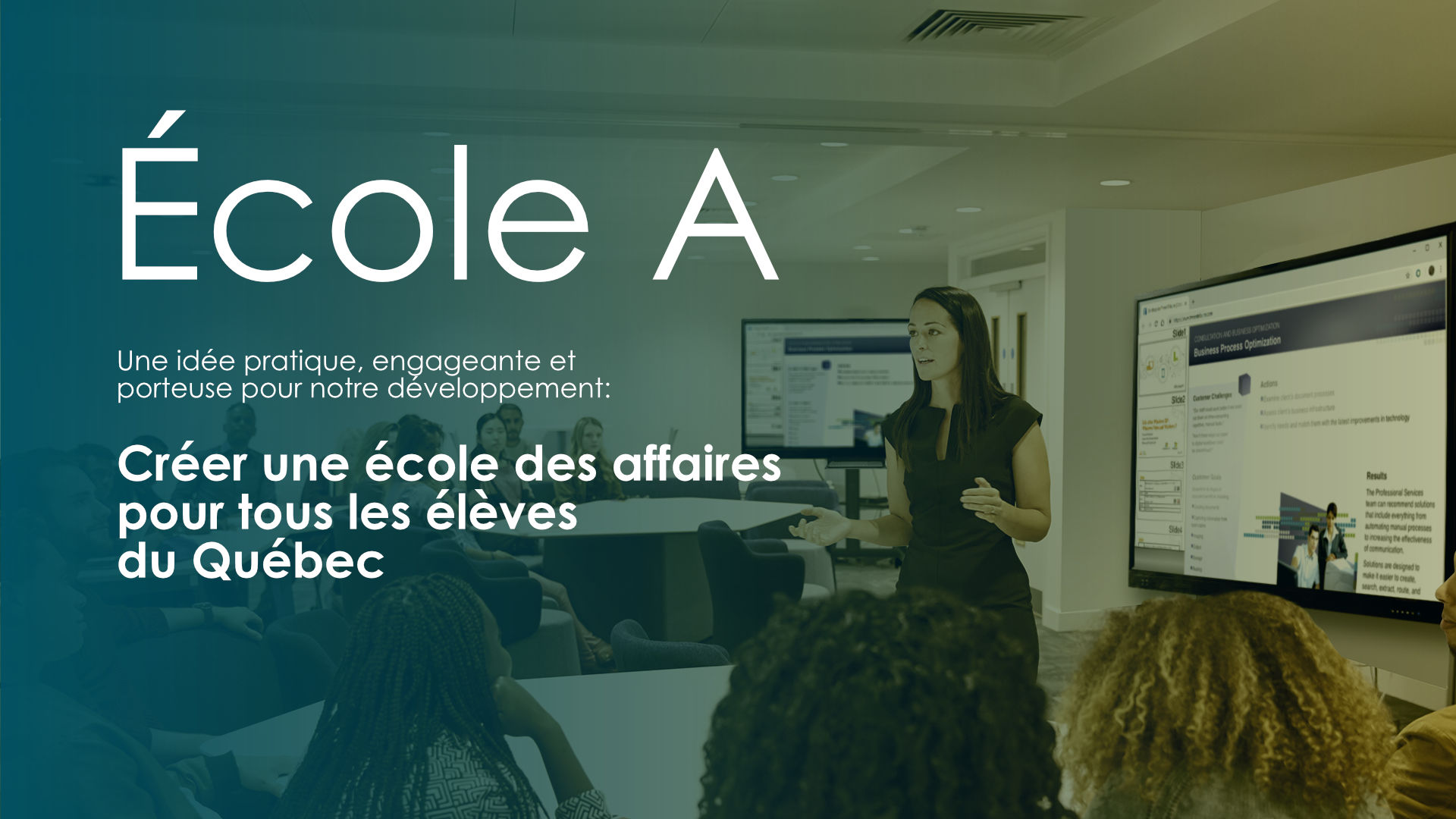 ecole-a-pour-enseigner-les-affaires-au-quebec.jpg