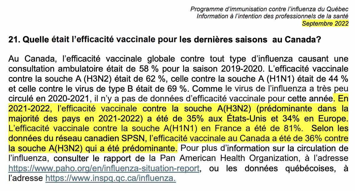 efficacite-des-vaccins-contre-la-grippe.jpg
