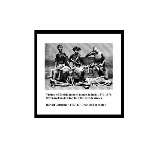 BritishEmpire187678sevenmillionIndiansdiedtoofeedtheBritisharmies..JPG