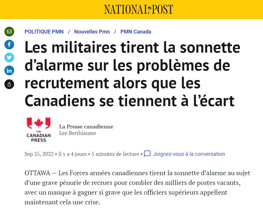problemes-de-recrutement-pour-les-militaires-canadiens.jpg