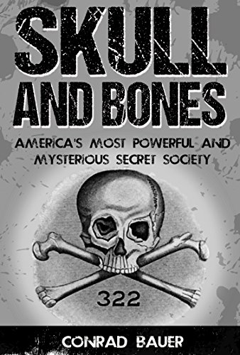 skull-and-bones-322.jpg