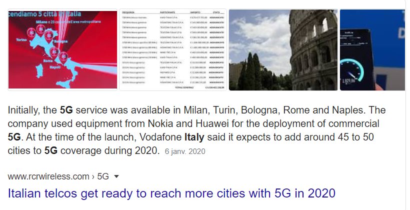 5g-en-italie.jpg