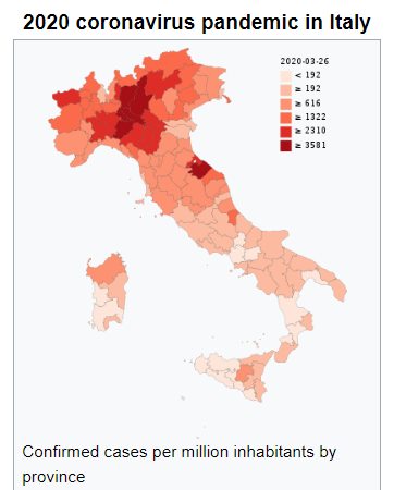 coronavirus-en-italie.jpg