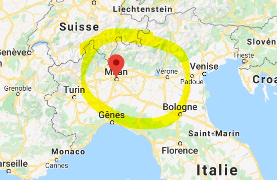 nord-de-l-italie.jpg