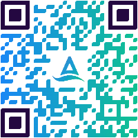 download.png