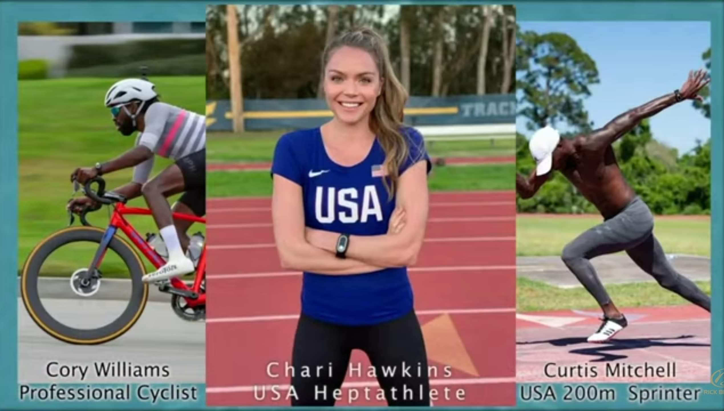 athlete-qui-utilise-ariix.jpg