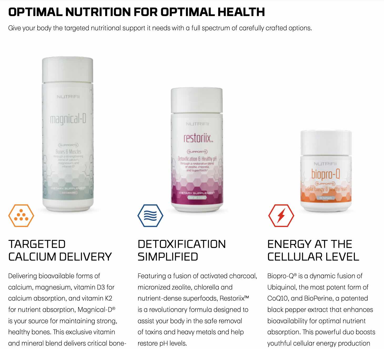 optimal-nutrition.jpg