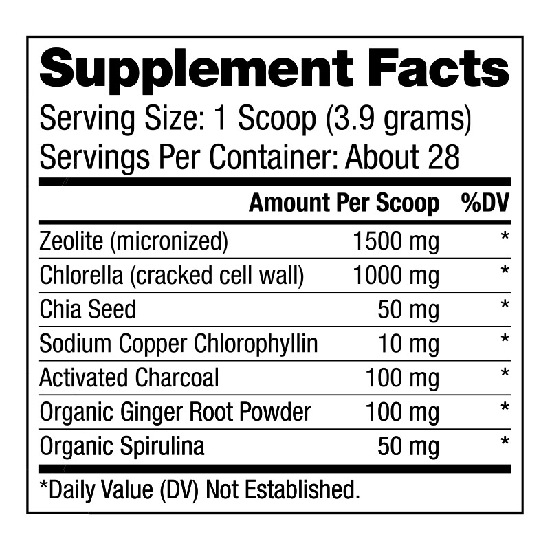 pdp-product-image-global-ntr-Restoriix-2.jpg