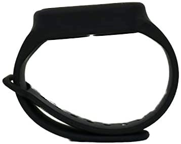 Pulse Band_3.jpg