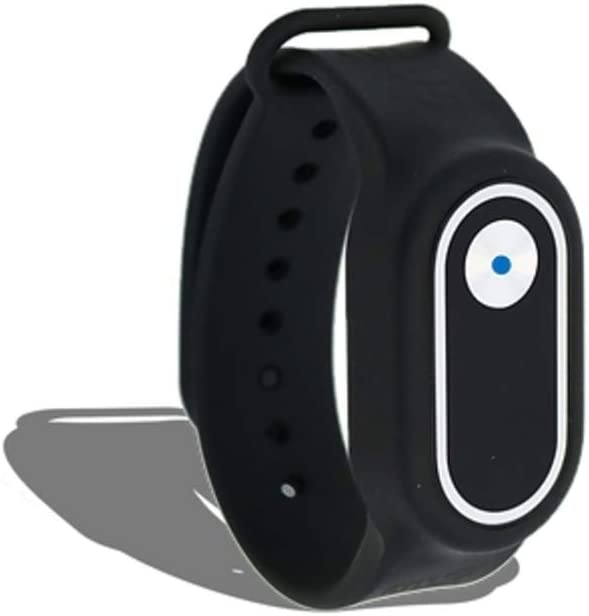 Pulse Band.jpg
