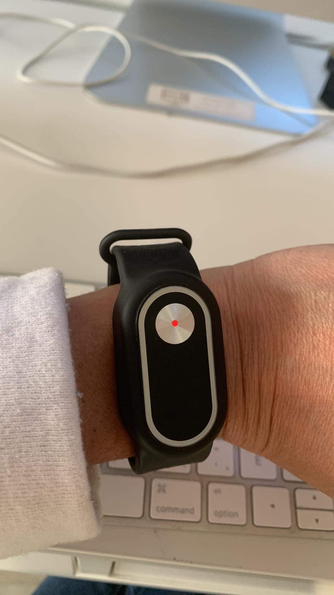 bracelet-impulsions.jpg