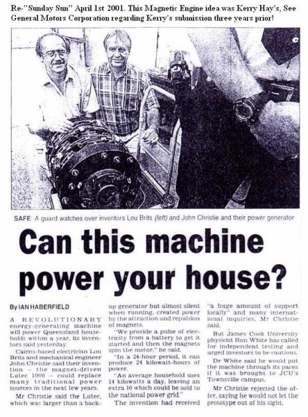 MagnetEngineConceptwasKerryHaysseeGMHolden...JPG