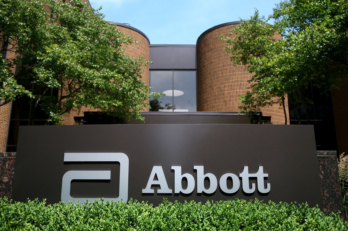abbott.jpg