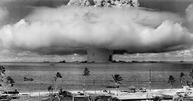explosion-nucleaire.jpg
