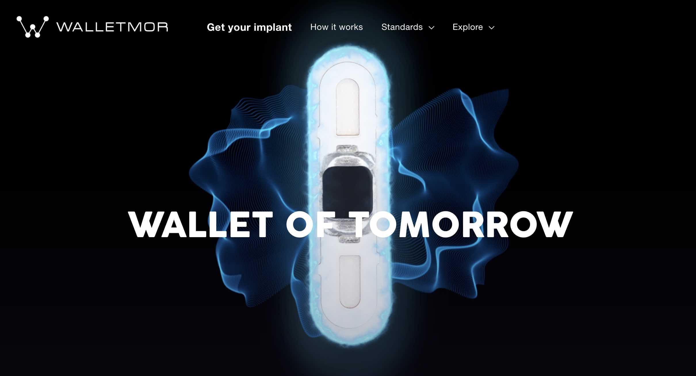 walletmor-1.jpg