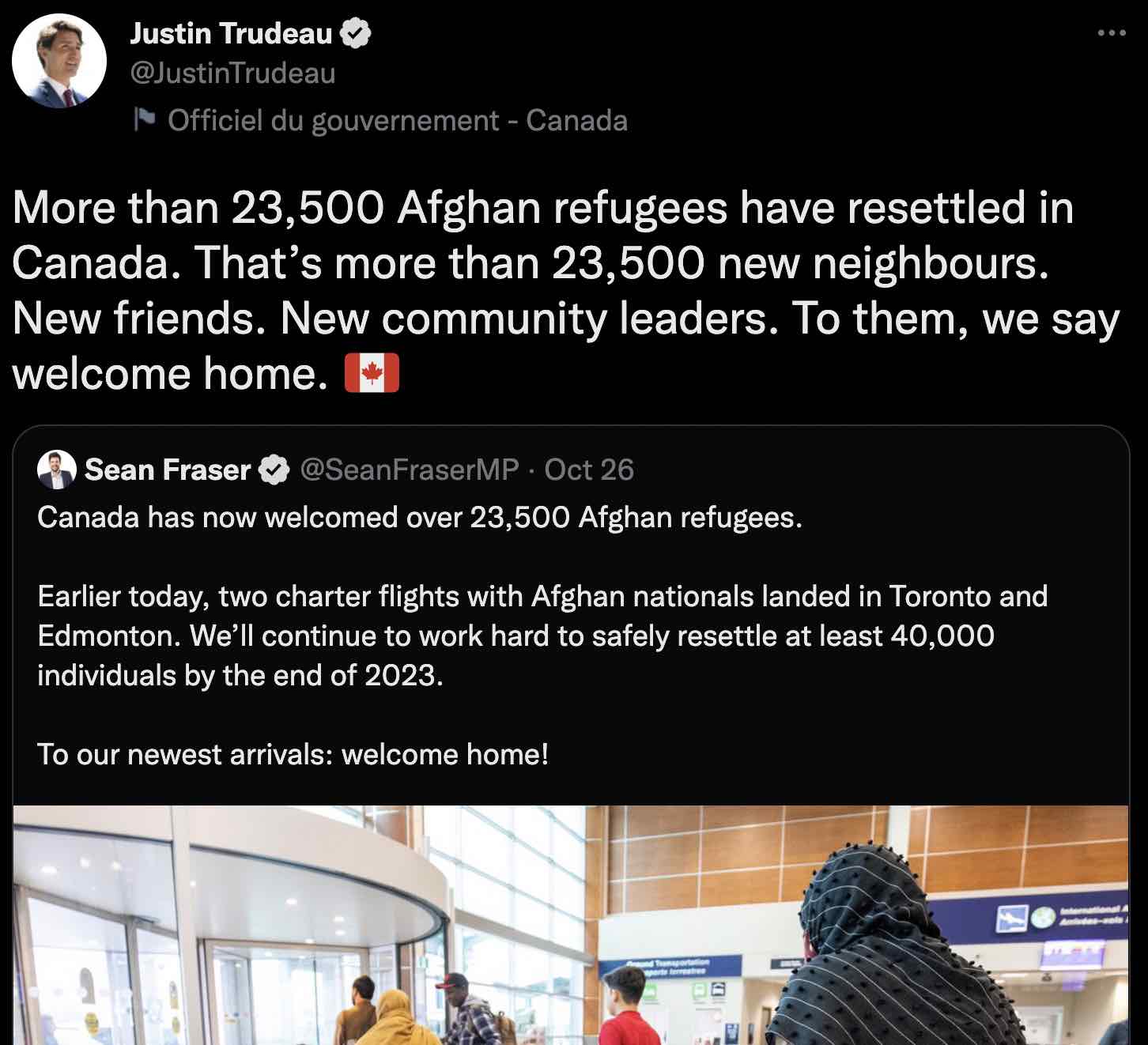 plus-de-23500-afghans-au-canada.jpg