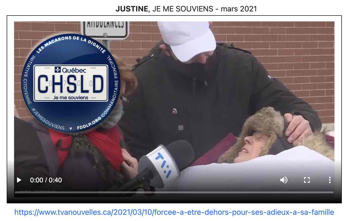 justine-forcee-dehors-pour-voir-sa-famille.jpg