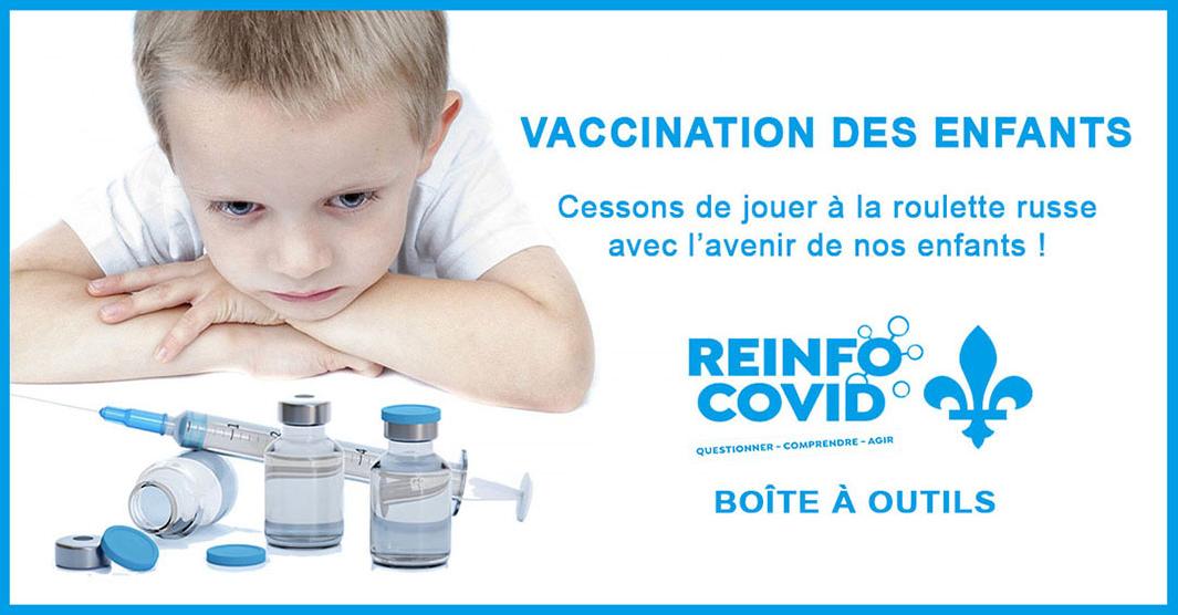 la-vaccination-des-enfants-selon-reinfo-covid.jpg