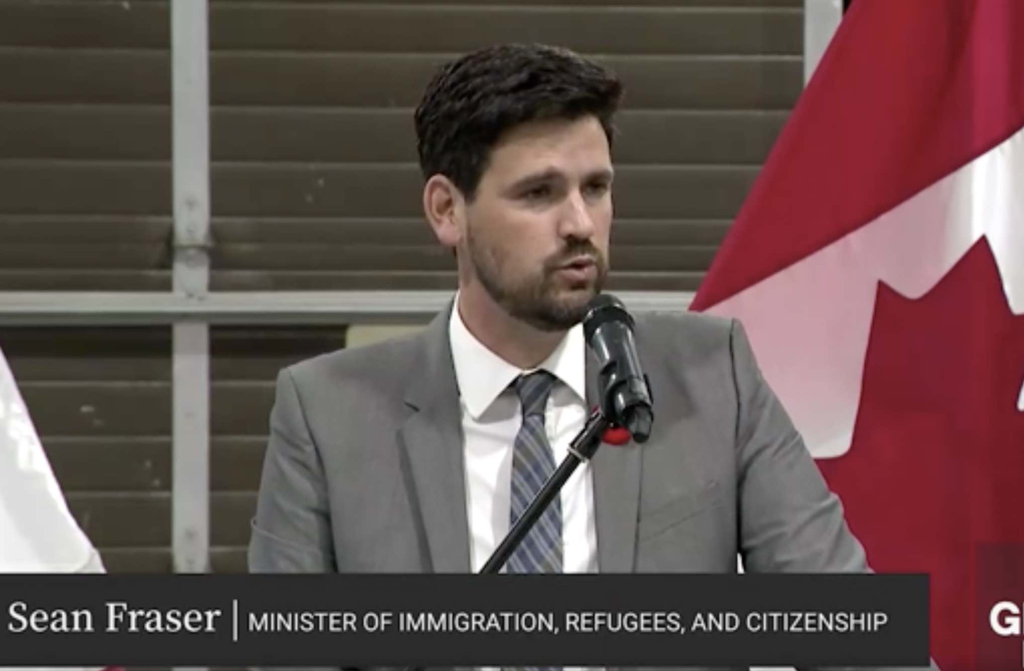 ministre-de-l-immigration-sean-fraser.jpg