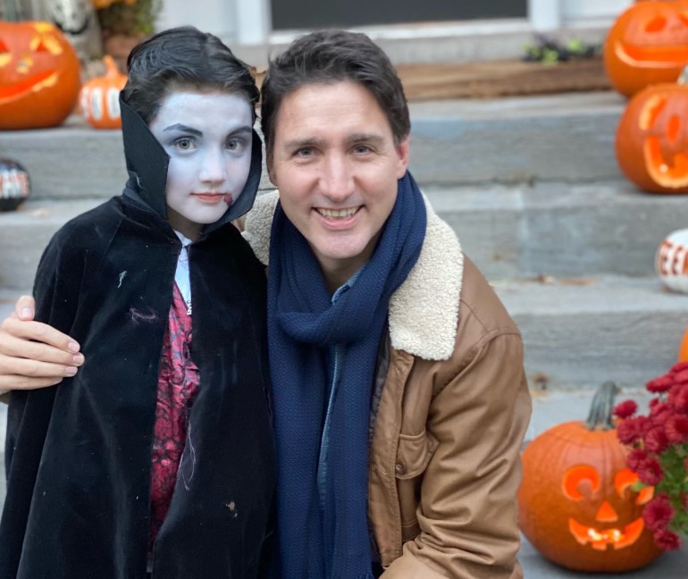 justin-trudeau-qui-n-est-pas-deguise.jpg