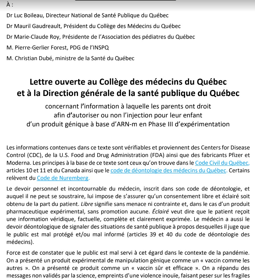 lettre-ouverte-au-cmq.jpg