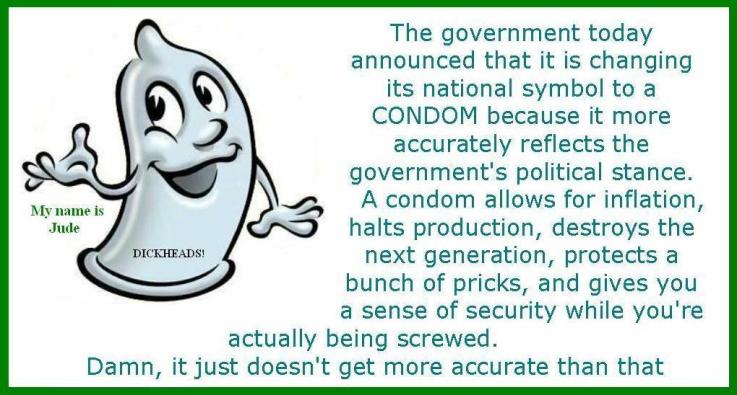 Condom.jpg